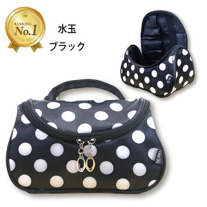 yyV1ʁz]4.3 RX|[` σ|[` CN|[` @\I g₷ 傫 e fB[X s ֗ObY _ut@Xi[ uVt ~[t t oj