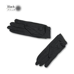 yyV1ʁz]4.4 VN  nh PA EH[}[ ₷ O[u uvJbg O ێ ێ r΍ fB[X mE