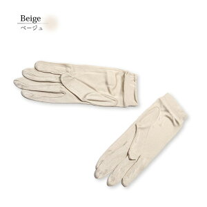 yyV1ʁz]4.4 VN  nh PA EH[}[ ₷ O[u uvJbg O ێ ێ r΍ fB[X mE