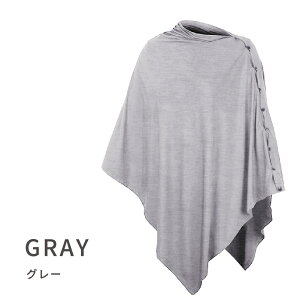 yyV1ʁzP[v |` {^t }^jeB  oObY |` Jo[ 360xS }^jeBEFA Rbg ȑf Xg[ oYj t  H ~ Mtg