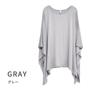 yyV1ʁzP[v |` }^jeB  oObY |` Jo[ 360xS }^jeBEFA Rbg ȑf Xg[ oYj t  H ~ Mtg  