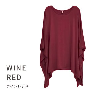 yyV1ʁzP[v |` }^jeB  oObY |` Jo[ 360xS }^jeBEFA Rbg ȑf Xg[ oYj t  H ~ Mtg  