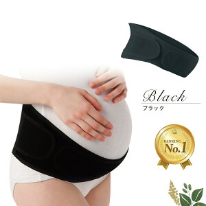 yyV1ʁz }^jeB xg ␳ YO Y Dw K[h Yxg Dw Ճxg ՃT|[^[ RZbg   mE