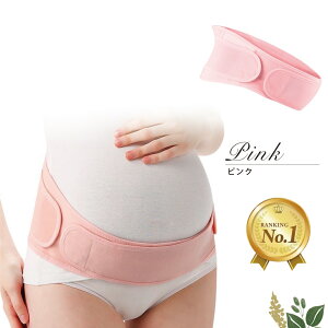 yyV1ʁz }^jeB xg ␳ YO Y Dw K[h Yxg Dw Ճxg ՃT|[^[ RZbg   mE