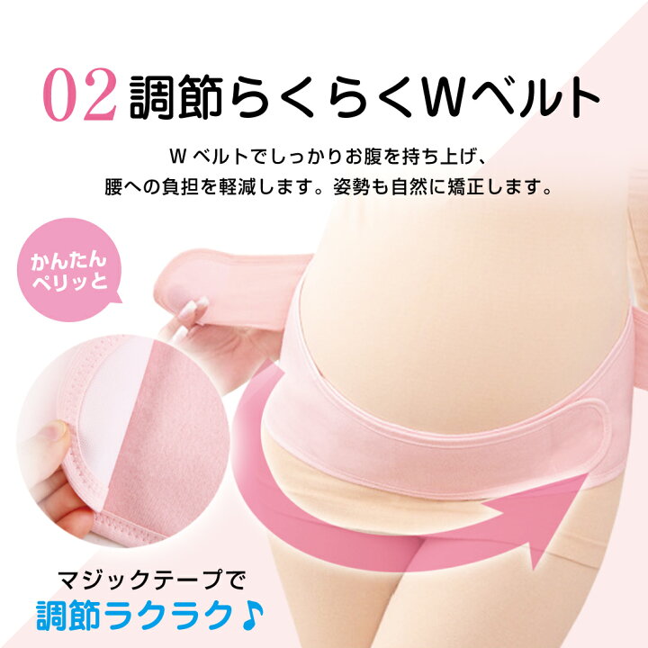 【楽天1位】腹帯 マタニティ ベルト 補正下着 産前 産後 妊婦帯 ガードル 産褥ベルト 妊婦帯 骨盤ベルト 骨盤サポーター コルセット 腰痛 引き締め リノウル Lino Ulu ブラック 腹帯 マタニティ ベルト 補正下着 産前 妊婦帯 ガードル 産褥ベルト