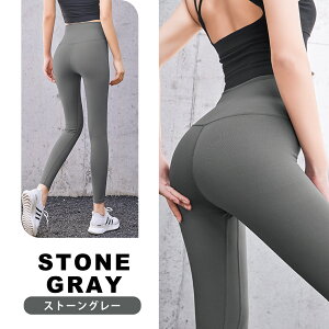 yyV1ʁz]4.5 KEFA Kpc KMX pc MX Xpbc tBbglXpc g[jOpc g[jOEFA 10 fB[X tBbglX g[