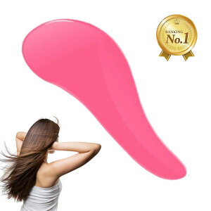 yyV1ʁz]4.3 @ 牐 wAuV wAPA  ܂Ȃ TT cc  ܂Ƃ܂ v`v  gїp ^ RpNg   ~j  R[ M