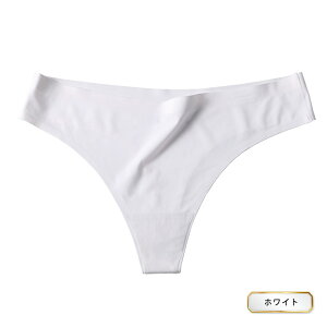 yyV1ʁz]4.4 V[c TobN V[X  pc Vv fB[X ^K ЂтȂ peB[ WF[ i m[C [CY ߕtȂ ig p