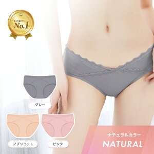 �y�y�V1�ʁz���]����4.4 [3���Z�b�g]�}�^�j�e�B �V���[�c ���[���C�Y ���� ���� ���u �܂Ƃߔ��� �Z�b�g ���f�B�[�X �p���c ���n �V���v�� ���� ��� �󗚂� �t�B�b�g�� �Y�O �Y�� �傫���T