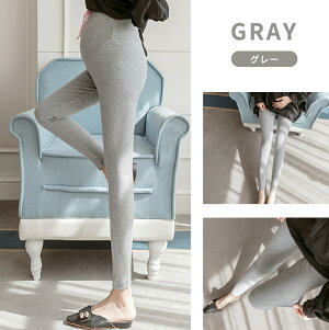 yyV1ʁz}^jeBMX uMX MX }^jeBEFA Dw Xpbc 傫TCY    g {gX ꂵȂ ׌ upc Mp ɗD