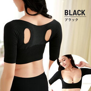 yyV1ʁz̘rT|[^[  Ci[ fB[X Lw T|[^[ ␳ ␮ T|[^[ ̘r VFCp[  ̊  pl  mE