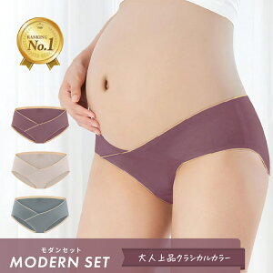 yyV1ʁz[3Zbg]}^jeB V[c [CY   V[X ܂Ƃߔ Zbg fB[X pc n Vv   󗚂 tBbg YO Y 傫TCY 