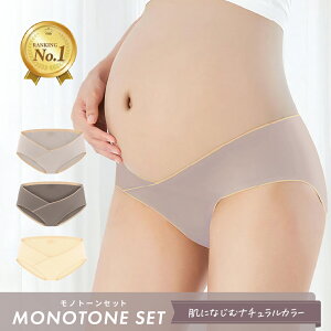 yyV1ʁz[3Zbg]}^jeB V[c [CY   V[X ܂Ƃߔ Zbg fB[X pc n Vv   󗚂 tBbg YO Y 傫TCY 