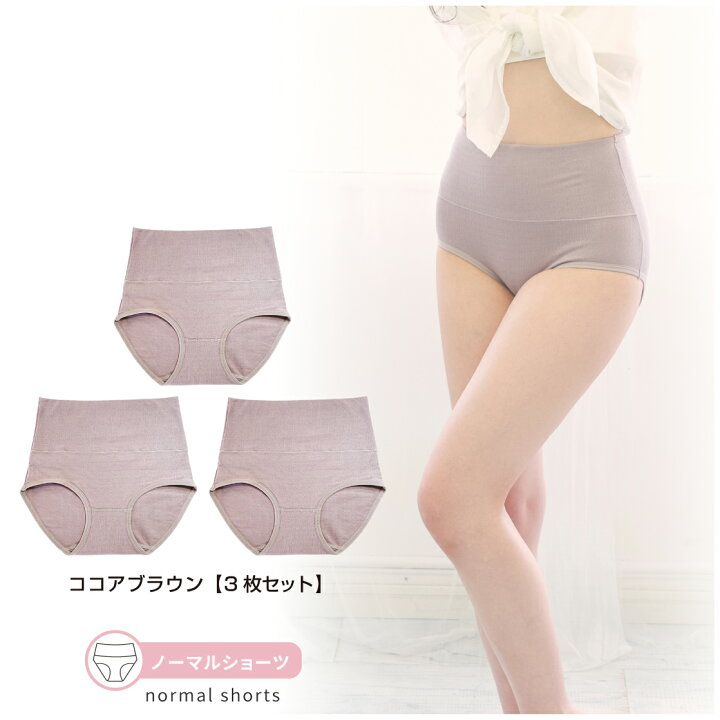 Chloé ビスケットブラウン 柔らかヴィスコースパンツ ☆RIIZE  