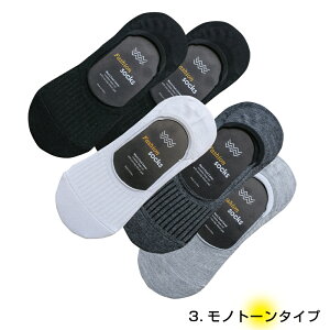 yyV1ʁz[10Zbg]tbgJo[ Y C n Jo[\bNX hCrOV[Y Jo[\bNX fbLV[Y [t@[ EȂ ~ߕt Ȃ 󗚂 ʋC