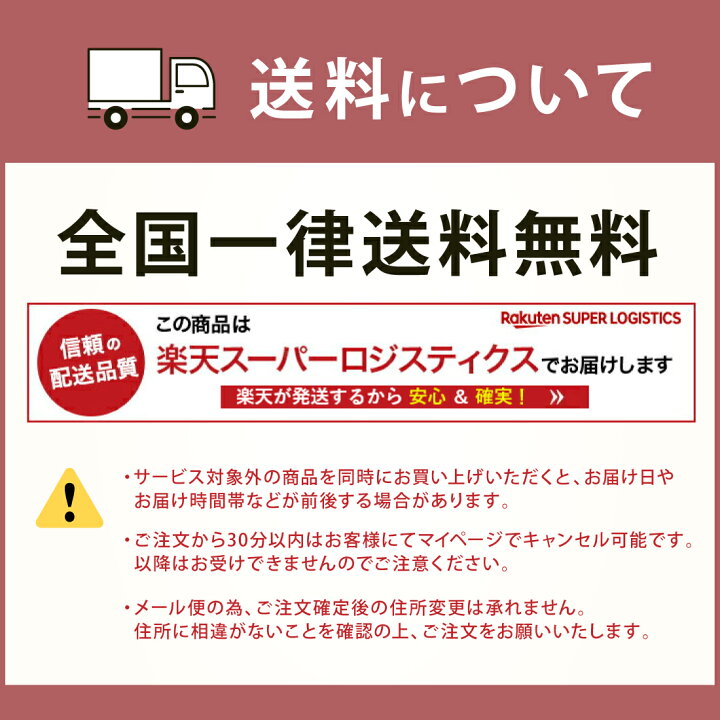楽天市場】【楽天1位】高評価☆4.4 [2個セット]キックガード 車 シート 