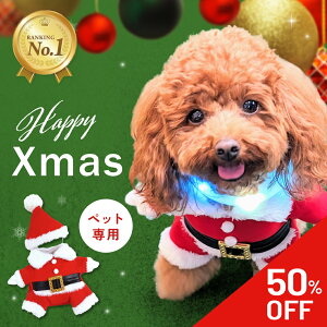 yyV1ʁz T^ T^ EFA  ybg m  T^ T^N[X RXv T^Xq   킢 SXq ybg L ^ ^ ^ NX}X 