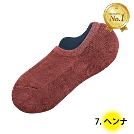 【楽天1位】高評価★4.4 [3足セット]フットカバー 靴下 レディース 脱げない カバーソックス スニーカーソックス ドライビングシューズ スリッポン カバーソックス デッキシューズ ローファー 通気性あり ズレない 滑り止め付き シリコン シンプル 無地 カジュアル リノウル