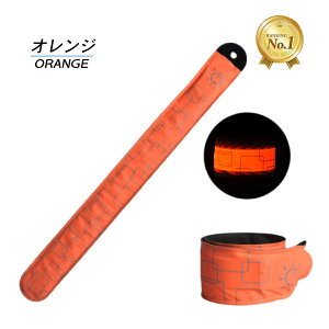 yyV1ʁz]4.4 jO Cg LED }[J[  A[ oh Xg tN^[  r  ] 邢 _ y SObY Z[teB h X|[c }\ EH