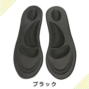 yyV1ʁz]4.4 C\[ 4D ~ Ռz y܂ X|[c jOY fB[X Xj[J[ pvX C̒~ Sy ݂͂Ő؂ ʋC  NbV