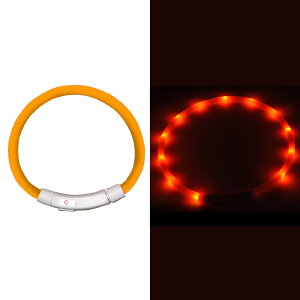 yyV1ʁz]4.59     J[ ybg L LED Cg [h  _ _ u ^ ^ ^ USB[d  U S ̖h~ SObY ybgpi hbOO