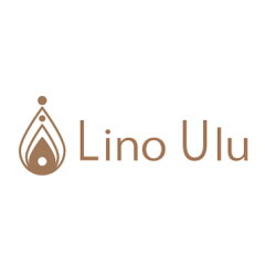 Lino Ulu