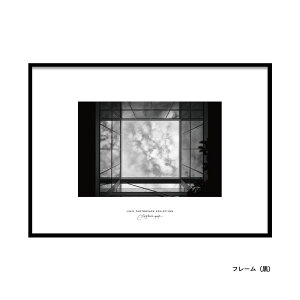 |X^[ A4 A3 A2 A1 Iׂ TCY A[g ʐ^|X^[  E i LINSL / 0232 { y k _  A[g|X^[ ؍ CeA G A[g  Q Ǌ| mN