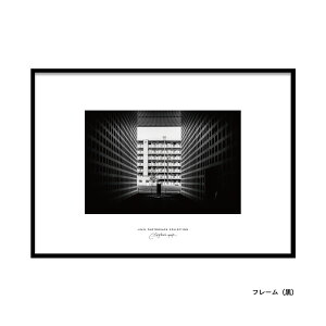 |X^[ A4 A3 A2 A1 Iׂ TCY A[g ʐ^|X^[  E i LINSL / 0234 { y k _  A[g|X^[ ؍ CeA G A[g  Q Ǌ| mN