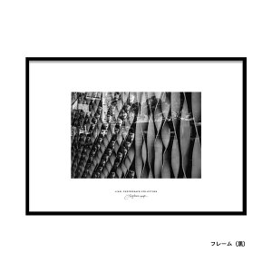 |X^[ A4 A3 A2 A1 Iׂ TCY A[g ʐ^|X^[  E i LINSL / 0235 { y k _  A[g|X^[ ؍ CeA G A[g  Q Ǌ| mN