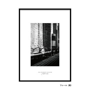 yN[|z|X^[ A4 A3 A2 A1 Iׂ TCY A[g ʐ^|X^[  E i LINSL / 0237 { y k _  A[g|X^[ ؍ CeA G A[g  Q 