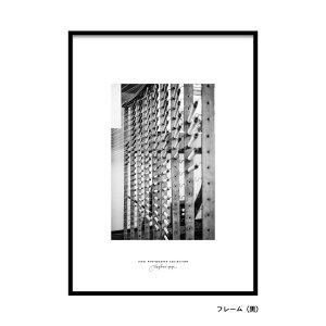 yN[|z|X^[ A4 A3 A2 A1 Iׂ TCY A[g ʐ^|X^[  E i LINSL / 0239 { y k _  A[g|X^[ ؍ CeA G A[g  Q 