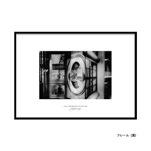 yN[|zʐ^ A[g|X^[ IׂTCY A4 A3 A2 A1 k i LINSL / 0242 { y A[gpl A[g{[h k_  A[g |X^[ ؍ CeA G  