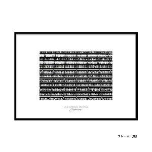 |X^[ A4 A3 A2 A1 Iׂ TCY A[g ʐ^|X^[  E i LINSL / 0243 { y k _  A[g|X^[ ؍ CeA G A[g  Q Ǌ| mN