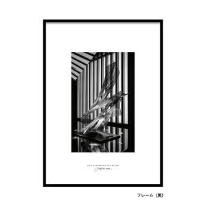 yŏIz|X^[ A4 A3 A2 A1 Iׂ TCY A[g ʐ^|X^[  E i LINSL / 0245 { y k _  A[g|X^[ ؍ CeA G A[g  Q 