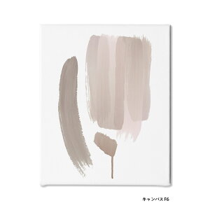 A[gpl IׂTCY F3 F6 _ / Pi@i E LINSLy A[gpl k  Q  ؍ CeA kG LoXA[g x[W A[g Ǌ|  