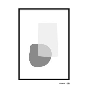 |X^[ A[g A4 A3 A2 A1 Iׂ TCY k  E i LINSL / 0019 { y k _  A[g|X^[ ؍ CeA G mN A[g  Q Ǌ| 
