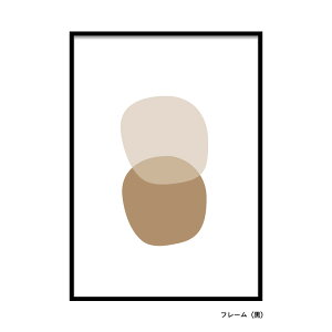 |X^[ A4 A3 A2 A1 Iׂ TCY k  E i LINSL / 0050 { y k _  A[g|X^[ ؍ CeA G x[W A[g  Q Ǌ| ۉ 