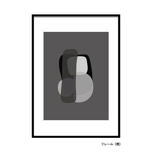 yN[|z|X^[ A4 A3 A2 A1 Iׂ TCY k  E i LINSL / 0057 { y k _  A[g|X^[ ؍ CeA G mN A[g  Q Ǌ| 