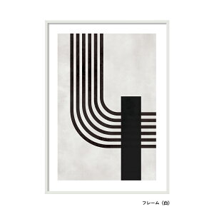 yP2{&20`^CZ[zt[t|X^[ A[g A4 A3 A2 A1 lCIׂ Ei { LINSLy A[g|X^[ Zbg |X^[t[ k _  ؍