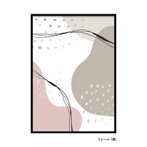 |X^[ A4 A3 A2 A1 Iׂ TCY k  E i LINSL / 0118 { y k _  A[g|X^[ ؍ CeA sN A[g  Q Ǌ| ۉ X z