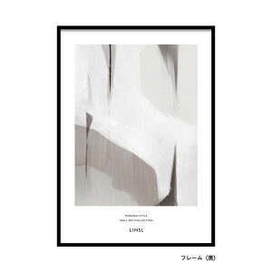 |X^[ A4 A3 A2 A1 Iׂ TCY k  E i LINSL / 0189 { y k _  A[g|X^[ ؍ CeA mN A[g  Q Ǌ| ۉ X 