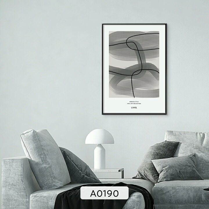 楽天市場】A2 フレーム付き 選べるポスター 高級紙・高品質印刷 日本製  