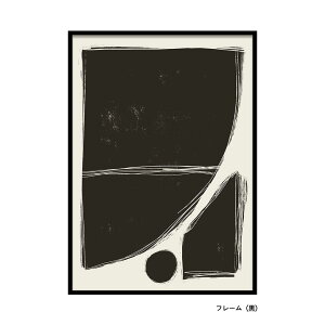 |X^[ A4 A3 A2 A1 Iׂ TCY k  E i LINSL / 0210 { y k _  A[g|X^[ ؍ CeA A[g  Q Ǌ| ۉ X z