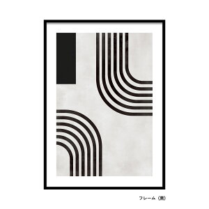 |X^[ A4 A3 A2 A1 Iׂ TCY k  E i LINSL / 0217 { y k _  A[g|X^[ ؍ CeA A[g  Q Ǌ| ۉ X z