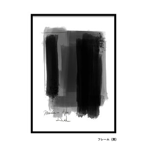 |X^[ A4 A3 A2 A1 Iׂ TCY k  E i LINSL / 0222 { y k _  A[g|X^[ ؍ CeA  A[g  Q Ǌ| ۉ X z