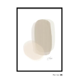 y|Cg2{z|X^[ A4 A3 A2 A1 Iׂ TCY k  E i LINSL / 0227 { y k _  傫 A[g|X^[ ؍ CeA A[g  Q Ǌ| 
