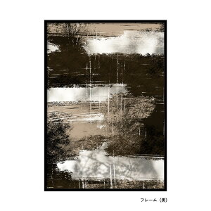 |X^[ A4 A3 A2 A1 Iׂ TCY k  E i LINSL / 0260 { y k _  A[g|X^[ ؍ CeA G x[W A[g  Q Ǌ| ۉ 