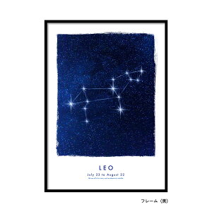 yP2{&N[|z A[g|X^[ IׂTCY A4 A3 A2 A1 k i LINSL / 0266 { q LEO y A[gpl A[g{[h k_  A[g |X^[ ؍ Ce