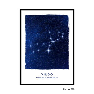 ���� �A�[�g�|�X�^�[ �I�ׂ�T�C�Y a4 a3 a2 a1 �k�� ���i����� LINSL / 0267 ���{�� ������ VIRGO �y �A�[�g�p�l�� �A�[�g�{�[�h �k�����_�� ������� �A�[�g �|�X�^�[ �؍� �C���e���A �G�� ���� �Q