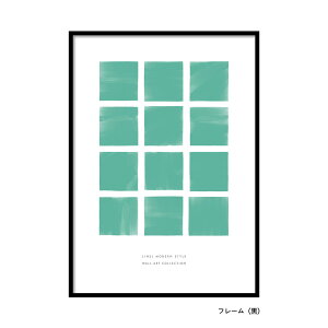 |X^[ A4 A3 A2 A1 Iׂ TCY A[g kfUC|X^[  E i LINSL / 0280 { y k _  A[g|X^[ ؍ CeA G A[g  Q Ǌ|